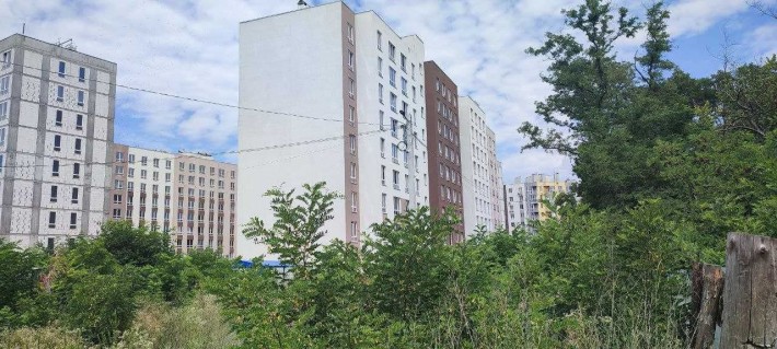 Нічого зайвого Затишна повноцінна квартира З документами Газовий котел - фото 1