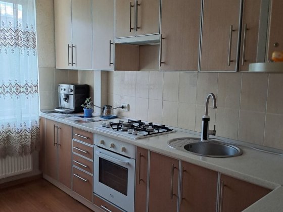 Продаж 2к.квартири Героїв Крут 87 Белая Церковь