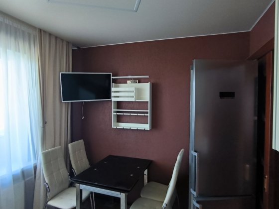 Продаж 3-ної кВ на масиві Павліченко Біла Церква