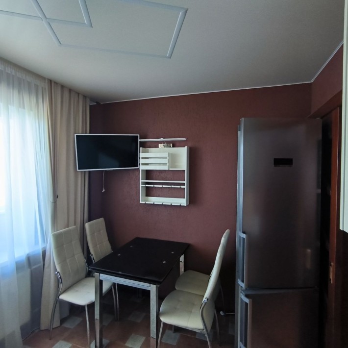 Продаж 3-ної кВ на масиві Павліченко - фото 1