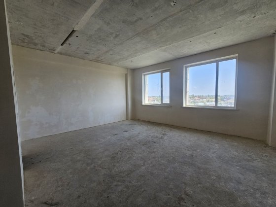 Продаж 1к Фастівська, Біла Церква