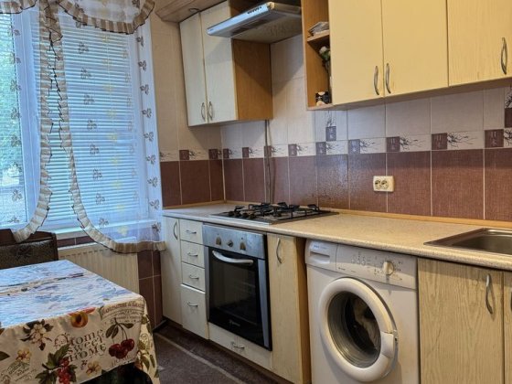 Трміново продам 3 к.квартиру! Можна під виплату! Біла Церква