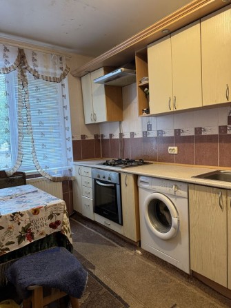 Трміново продам 3 к.квартиру! Можна під виплату! - фото 1