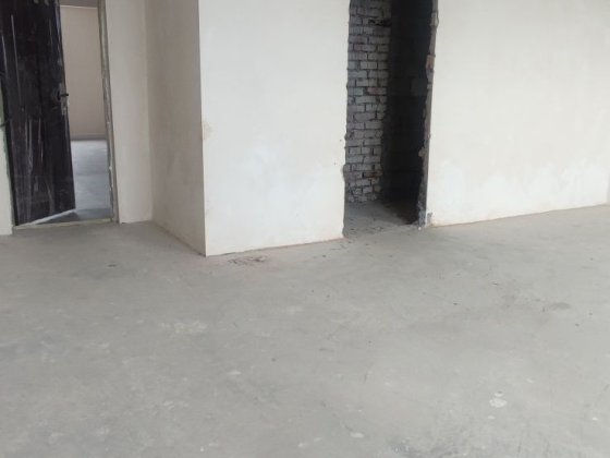 Продам квартиру на Фастівській Біла Церква