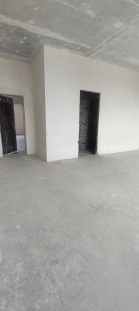 Продам квартиру на Фастівській - фото 1