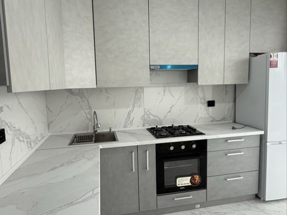 1кімнатна ЖК Княгинин Ивано-Франковск