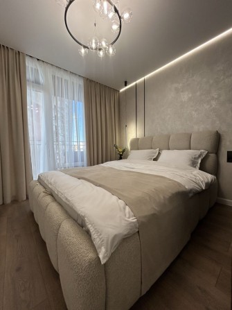 Продаж 1,5-кімнатної квартири у ЖК Family Plaza! - фото 1