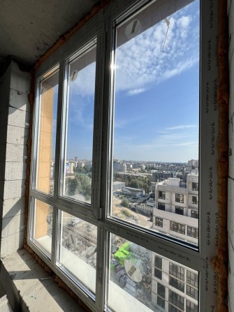 Продається 1к квартира в ЖК Променада Вишневе - фото 1