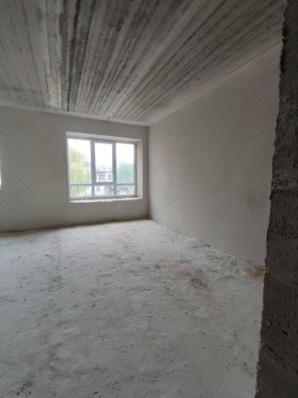 Терміновий  продаж   2 кімнатна квартира - фото 1