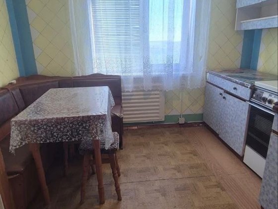 Продаж 2-х кімнатної квартири р-н Леваневського Белая Церковь