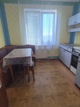 Продаж 2-х кімнатної квартири р-н Леваневського - фото 1