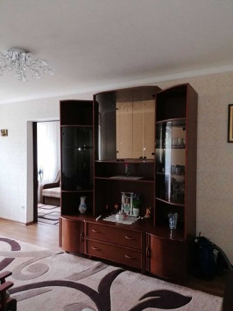 Продаж квартири в престижному районі ДНСі Заходь і живи - фото 1