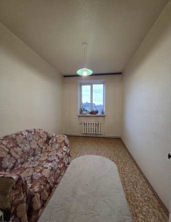 Простора дворівнева квартира з автономним опаленням - фото 1