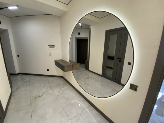 Шикарна 3 кімнатна квартира біля озера Івано-Франківськ