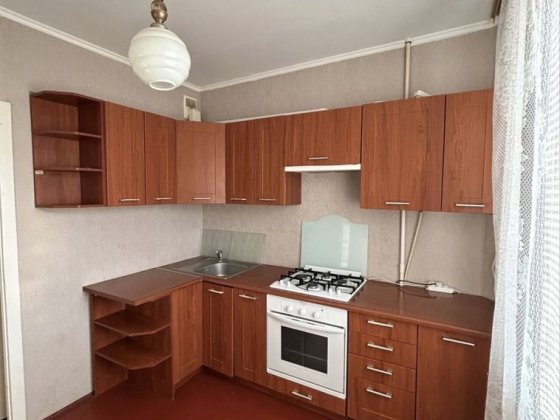 ‼️ПРОДАМ 1 кім квартиру на Залізничному селищі‼️ Белая Церковь