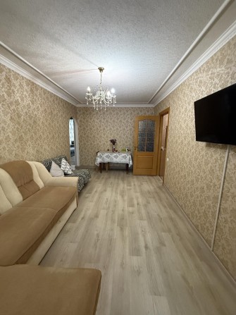 Продаж 3кім квартири - фото 1