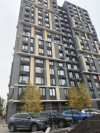 2к квартира 2 поруч власник - фото 1