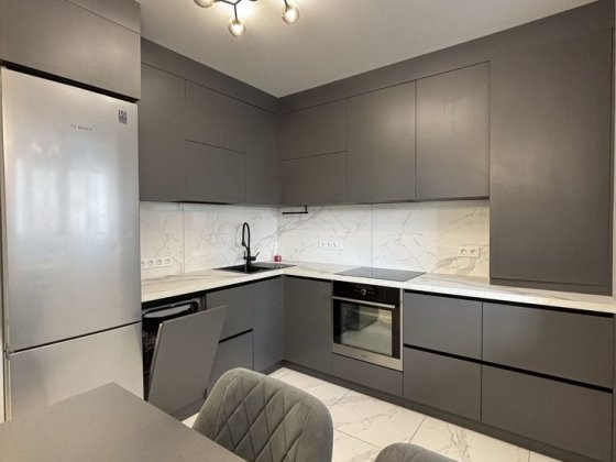 Без % Продаж 2 кім. кв. в ЖК Сади Вишневі м. Вишневе поруч Софія Київ Вишневое