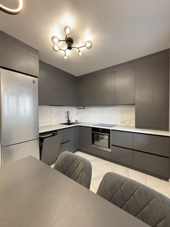 Без % Продаж 2 кім. кв. в ЖК Сади Вишневі м. Вишневе поруч Софія Київ - фото 1