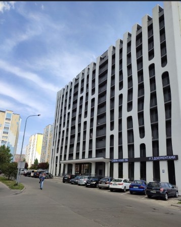 Продаж по Є Відновлення/Є Оселя - фото 1