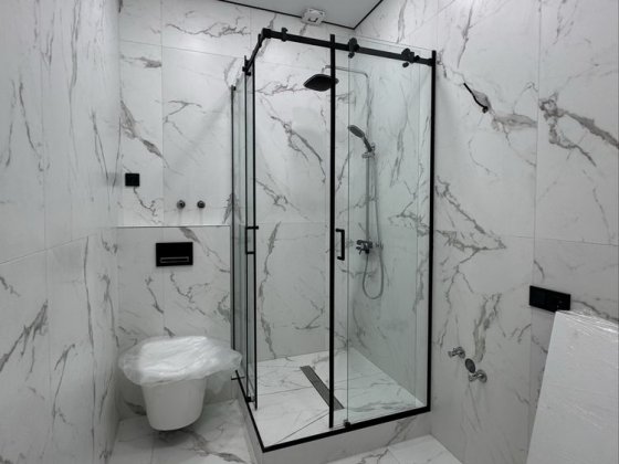 Продам квартиру на Таращанському Біла Церква