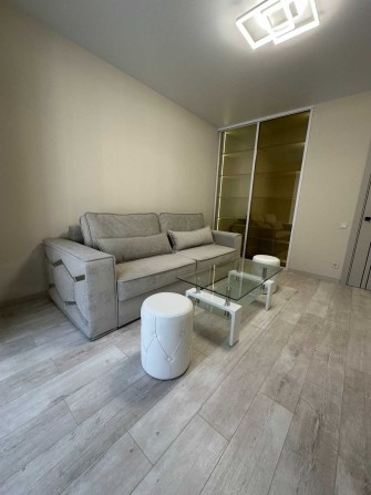 Продаж 2-ох кім квартири в ЖК Містечко Центральне - фото 1