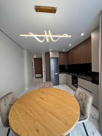 Продаж 2-кім квартири в центрвльній частині міста. - фото 1