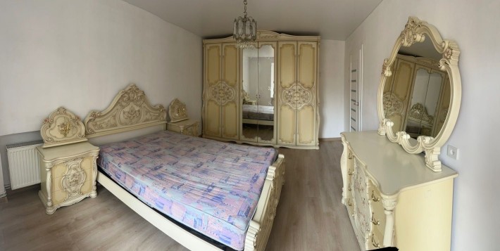 ВЛАСНИК  Продаю 4х км.  квартиру в самому центрі Продаж квартири ЦЕНТР - фото 1