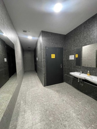 ЄОселя! Смарт квартира 28м2! ЖК Сінема Хаус, центр м.Вишневе! - фото 1