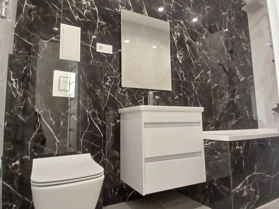 Продаж 1кім квартири,з меблями,технікою,Височана ЖК Містечко Центральн Ивано-Франковск