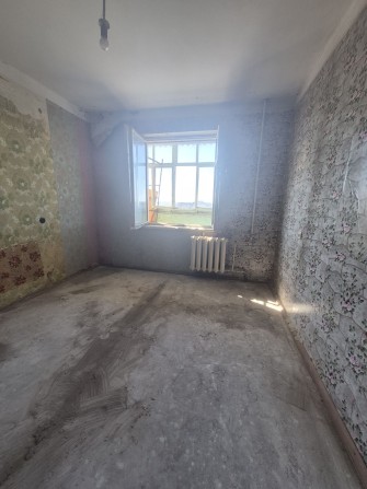 Продам 2к квартиру на масиві Незалежності - фото 1