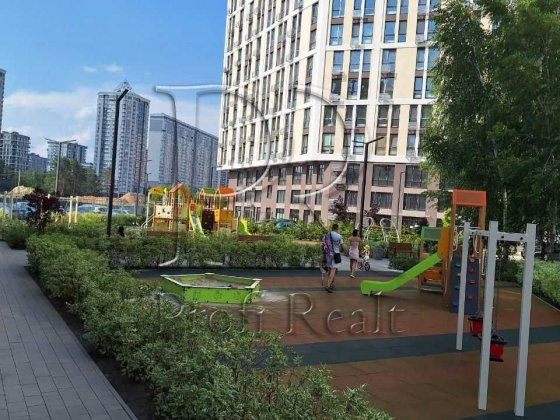 Продаж 1 кімн. кв./Київська/Чорновола/Соборна/Героїв України Бровары