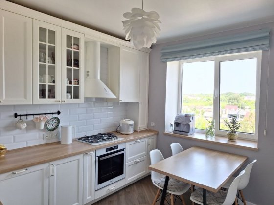 Продам евро3 Буча Буча