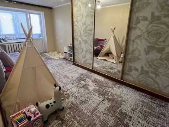 Продам 3 кімнатну квартиру поряд з парком Олександрія!!! Біла Церква