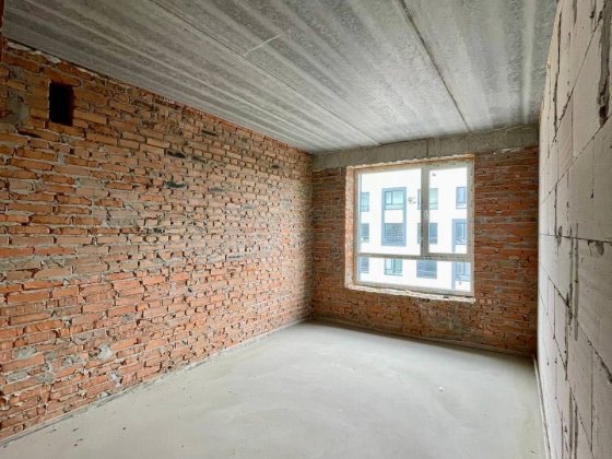 .Квартира біля Бучанського парку. ТОПОВА ЦІНА! Буча