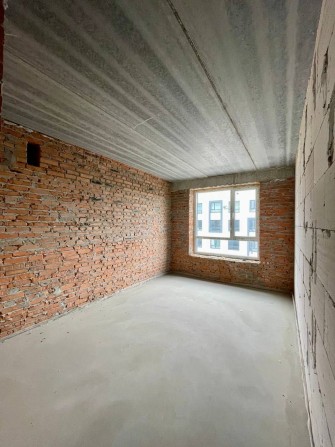 .Квартира біля Бучанського парку. ТОПОВА ЦІНА! - фото 1