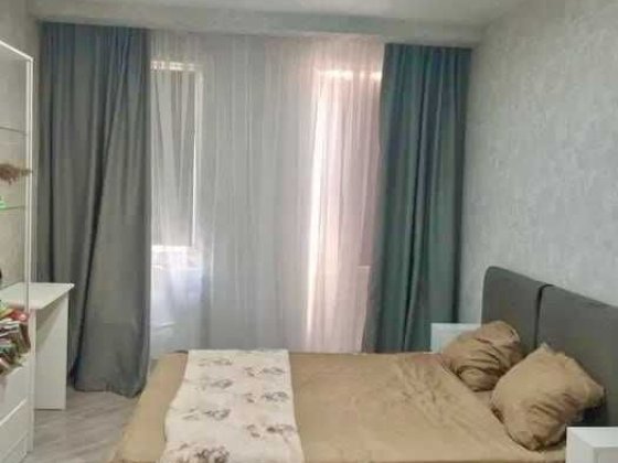 Продам ДВОКІМНАТНУ, до Києва 5 хв! Ирпень