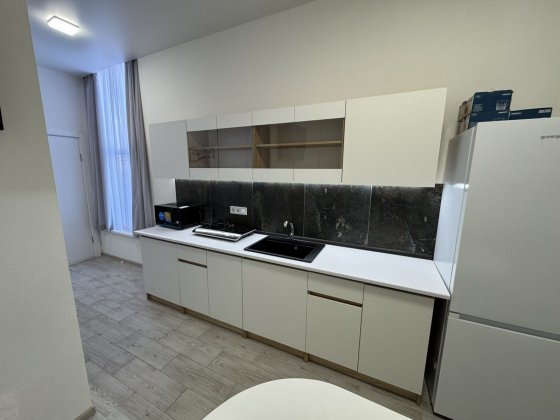 Продам 2 кімнатну квартирі ІРПІНЬ Ирпень