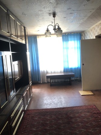 Продам 3 кімнатну квартиру - фото 1