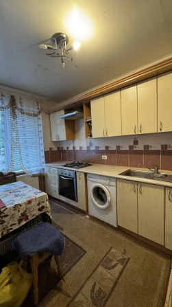 Продам 3 кімнатну квартиру/ Леваневського/11школа/можна  під виплату - фото 1