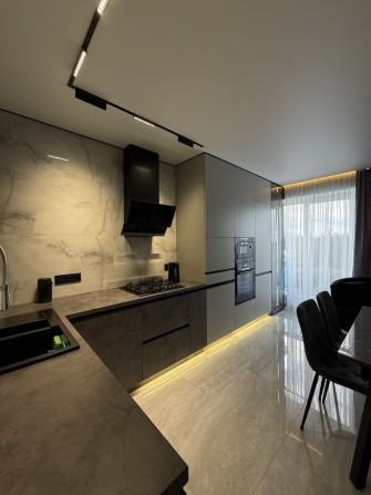 Вау квартира! Продумано все до дрібниць! 128000$ - фото 1