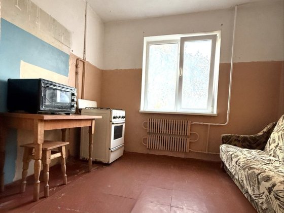 Терміновий продаж! Європейська вулиця, 33 Вишневое