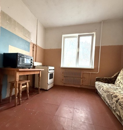 Терміновий продаж! Європейська вулиця, 33 - фото 1