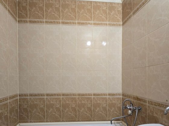 Продам однокімнатну квартиру по вул. Симоненка (Калініна) Біла Церква