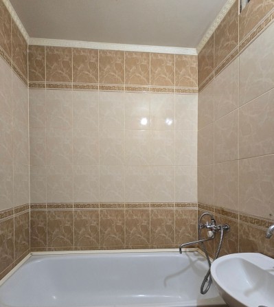 Продам однокімнатну квартиру по вул. Симоненка (Калініна) - фото 1