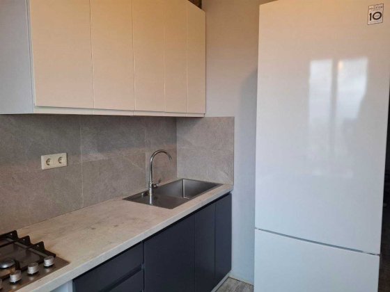 Квартира Калинівка Бровары