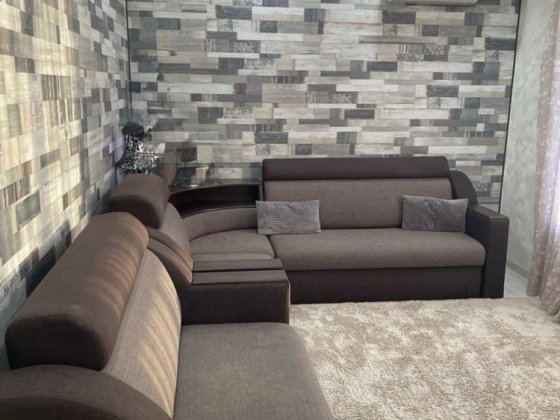 Найкращий ЖК БУЧІ Буча