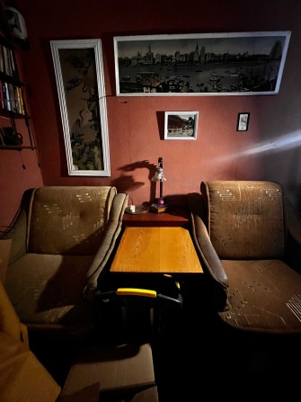 Сертифікат так! 1к з ремонтом! Мінімальні податки! Без комісії! - фото 1