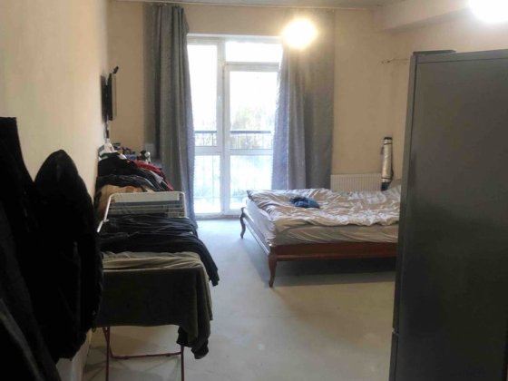 Продам квартиру, місто Бровари , ЖК Скандія Бровары