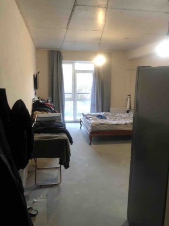 Продам квартиру, місто Бровари , ЖК Скандія - фото 1